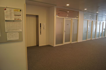 qla@03